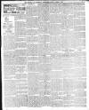 Sheffield Independent Monday 01 August 1898 Page 9