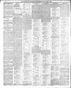 Sheffield Independent Monday 01 August 1898 Page 10