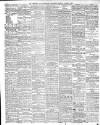 Sheffield Independent Tuesday 02 August 1898 Page 2