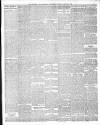 Sheffield Independent Tuesday 02 August 1898 Page 3