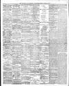 Sheffield Independent Tuesday 02 August 1898 Page 4
