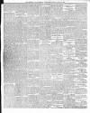 Sheffield Independent Tuesday 02 August 1898 Page 5