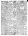 Sheffield Independent Tuesday 02 August 1898 Page 6