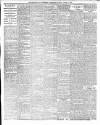 Sheffield Independent Tuesday 02 August 1898 Page 7