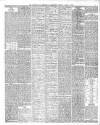 Sheffield Independent Tuesday 02 August 1898 Page 8