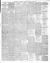 Sheffield Independent Tuesday 02 August 1898 Page 9