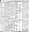 Sheffield Independent Wednesday 10 August 1898 Page 2