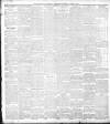 Sheffield Independent Wednesday 10 August 1898 Page 6