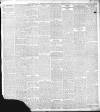 Sheffield Independent Wednesday 10 August 1898 Page 7