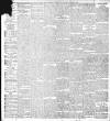 Sheffield Independent Thursday 11 August 1898 Page 4