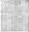 Sheffield Independent Thursday 11 August 1898 Page 5