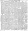 Sheffield Independent Thursday 11 August 1898 Page 6