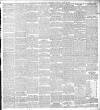 Sheffield Independent Thursday 11 August 1898 Page 7