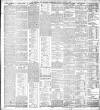 Sheffield Independent Thursday 11 August 1898 Page 8