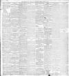 Sheffield Independent Friday 12 August 1898 Page 2