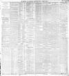 Sheffield Independent Friday 12 August 1898 Page 3