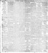 Sheffield Independent Friday 12 August 1898 Page 4