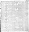 Sheffield Independent Friday 12 August 1898 Page 5