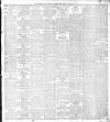 Sheffield Independent Friday 12 August 1898 Page 6