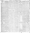 Sheffield Independent Friday 12 August 1898 Page 7