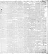 Sheffield Independent Friday 12 August 1898 Page 8