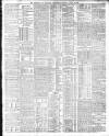 Sheffield Independent Saturday 13 August 1898 Page 3