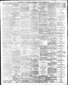 Sheffield Independent Saturday 13 August 1898 Page 4