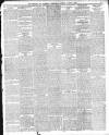 Sheffield Independent Saturday 13 August 1898 Page 5