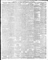 Sheffield Independent Saturday 13 August 1898 Page 7