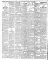 Sheffield Independent Saturday 13 August 1898 Page 8