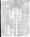 Sheffield Independent Saturday 13 August 1898 Page 11