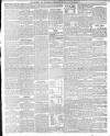 Sheffield Independent Monday 22 August 1898 Page 3