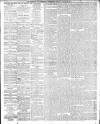 Sheffield Independent Monday 22 August 1898 Page 4