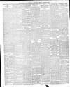 Sheffield Independent Monday 22 August 1898 Page 6