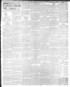 Sheffield Independent Monday 22 August 1898 Page 7