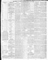 Sheffield Independent Monday 22 August 1898 Page 9