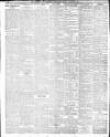 Sheffield Independent Monday 22 August 1898 Page 10