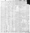 Sheffield Independent Thursday 25 August 1898 Page 3