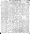 Sheffield Independent Thursday 25 August 1898 Page 5