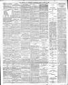 Sheffield Independent Monday 29 August 1898 Page 2