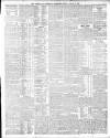 Sheffield Independent Monday 29 August 1898 Page 3