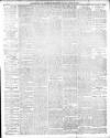 Sheffield Independent Monday 29 August 1898 Page 4