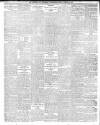 Sheffield Independent Monday 29 August 1898 Page 6