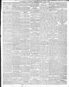 Sheffield Independent Monday 29 August 1898 Page 9