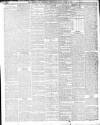 Sheffield Independent Monday 29 August 1898 Page 10