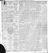 Sheffield Independent Thursday 01 September 1898 Page 4