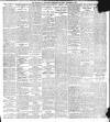 Sheffield Independent Thursday 01 September 1898 Page 5