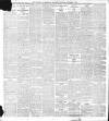 Sheffield Independent Thursday 01 September 1898 Page 6
