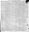 Sheffield Independent Thursday 01 September 1898 Page 7
