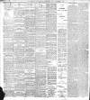Sheffield Independent Friday 02 September 1898 Page 2